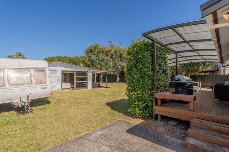 Photo of property in 23 Pitkethley Circle, Pauanui, Hikuai, 3579