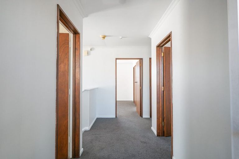 Photo of property in 41 Duncan Street, Dunedin Central, Dunedin, 9016