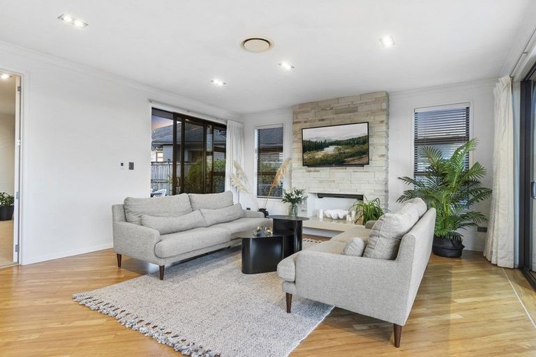 Photo of property in 30 Balmedie Ridge, Bethlehem, Tauranga, 3110