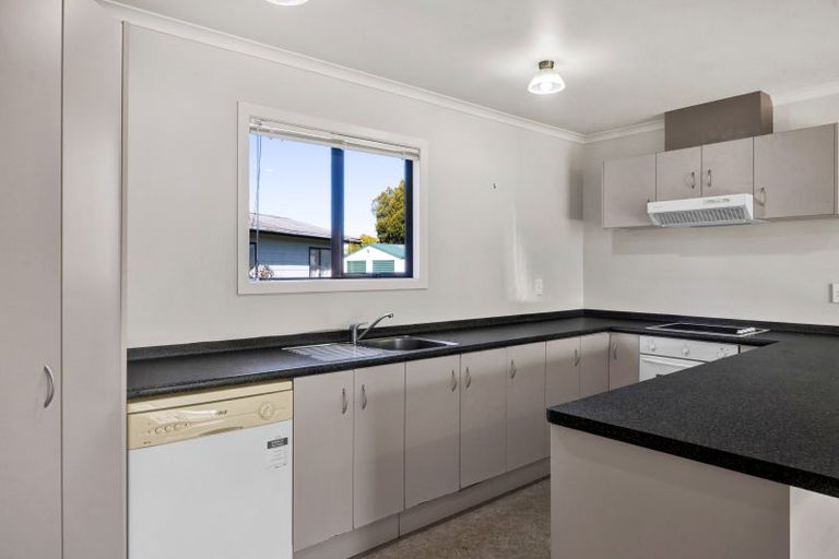 Photo of property in 135a Portia Street, Stratford, 4332