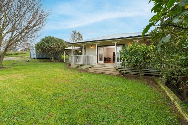 Photo of property in 12 Aotea Street, Feilding, 4702