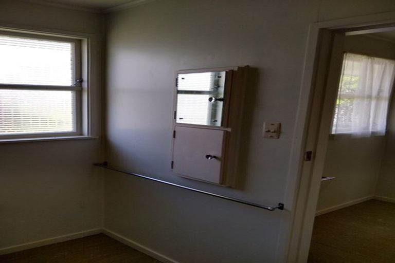 Photo of property in 1/14 Grey Street, Feilding, 4702