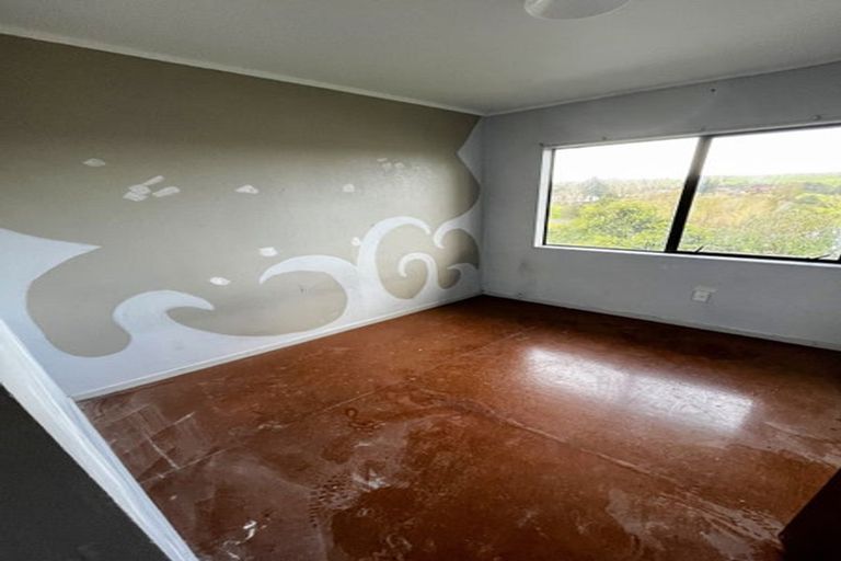 Photo of property in 7 Harrys Place, Kawakawa, 0210