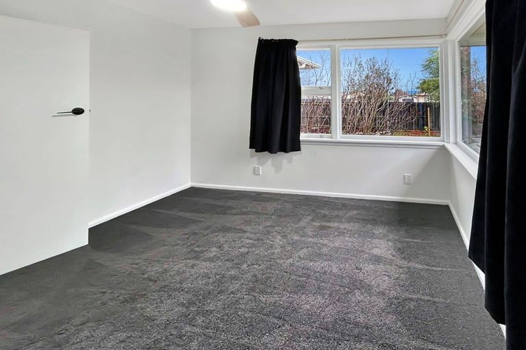 Photo of property in 125 Blackett Street, Rangiora, 7400