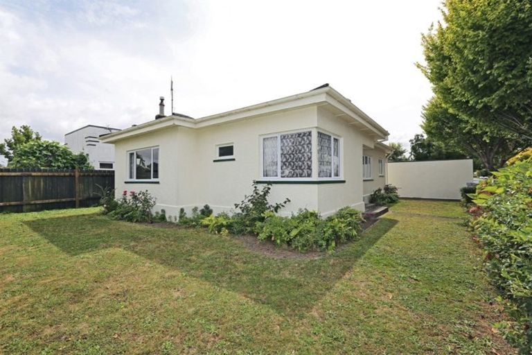 Photo of property in 400 Sylvan Road, Parkvale, Hastings, 4122