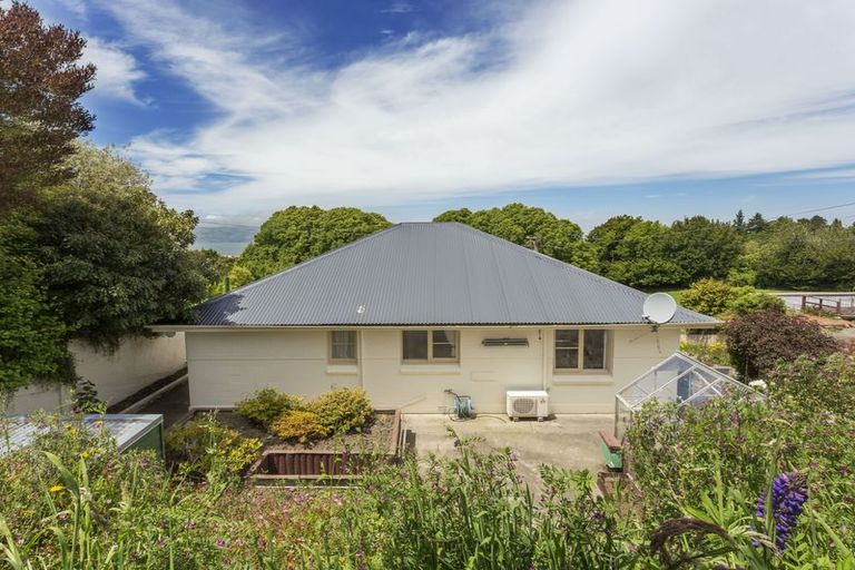Photo of property in 19 Harcourt Street, Belleknowes, Dunedin, 9011