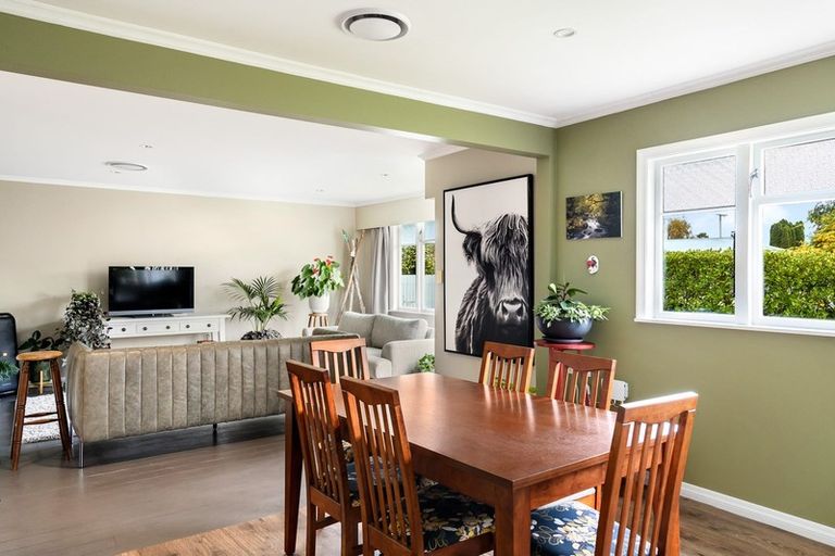 Photo of property in 7 Simpson Street, Motueka, 7120