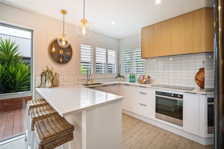 Photo of property in 86 Westminster Street, St Albans, Christchurch, 8014