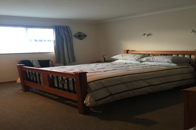 Photo of property in 42 Barry Avenue, Cromwell, 9310