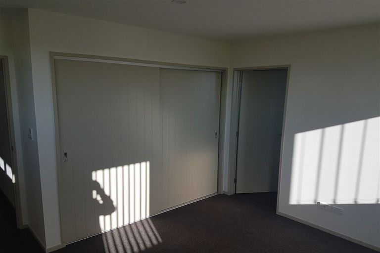 Photo of property in 33 Carole Crescent, Pakuranga, Auckland, 2010