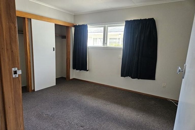 Photo of property in 37 Fairs Road, Milson, Palmerston North, 4414
