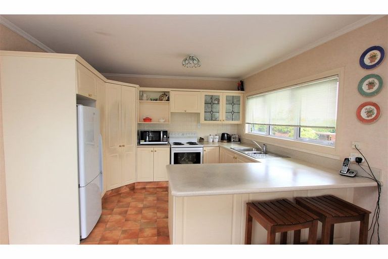 Photo of property in 13 Mitchell Street, Redwoodtown, Blenheim, 7201