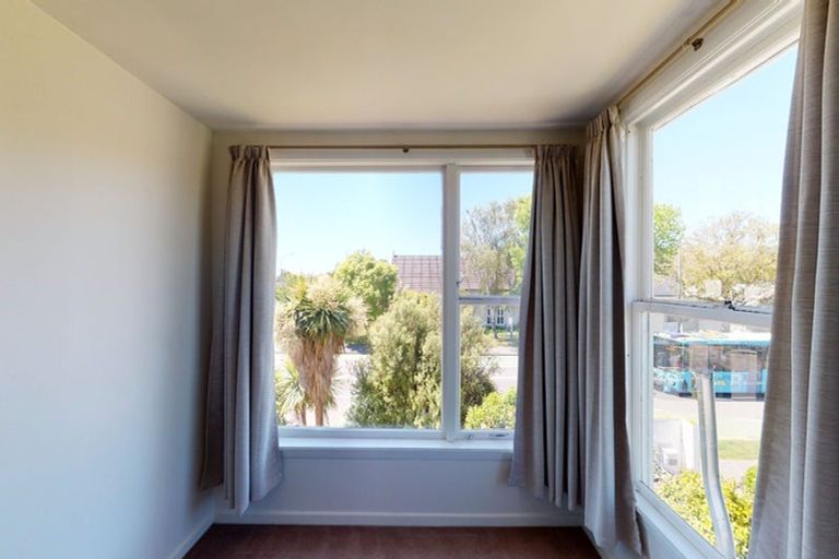 Photo of property in 3/205 Colombo Street, Sydenham, Christchurch, 8023