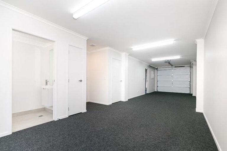 Photo of property in 24/182 London Street, Hamilton Central, Hamilton, 3204