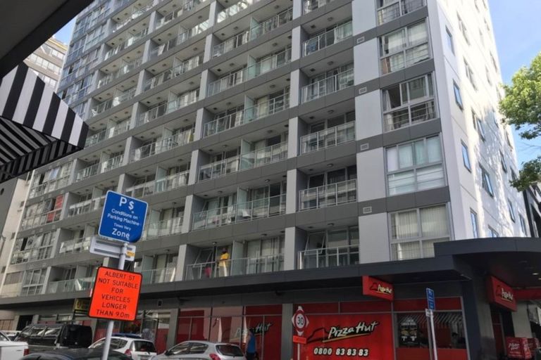 Photo of property in 34 Kingston Street, Awapuni, Palmerston North, 4412