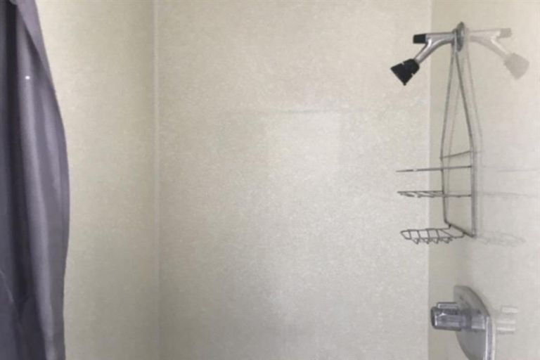 Photo of property in 6c King Street, Victoria, Rotorua, 3010