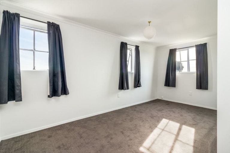 Photo of property in 1/9 Britannia Street, North New Brighton, Christchurch, 8083