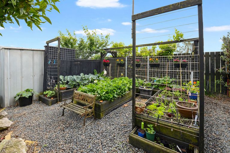 Photo of property in 57 Tatariki Street, Rosehill, Papakura, 2113