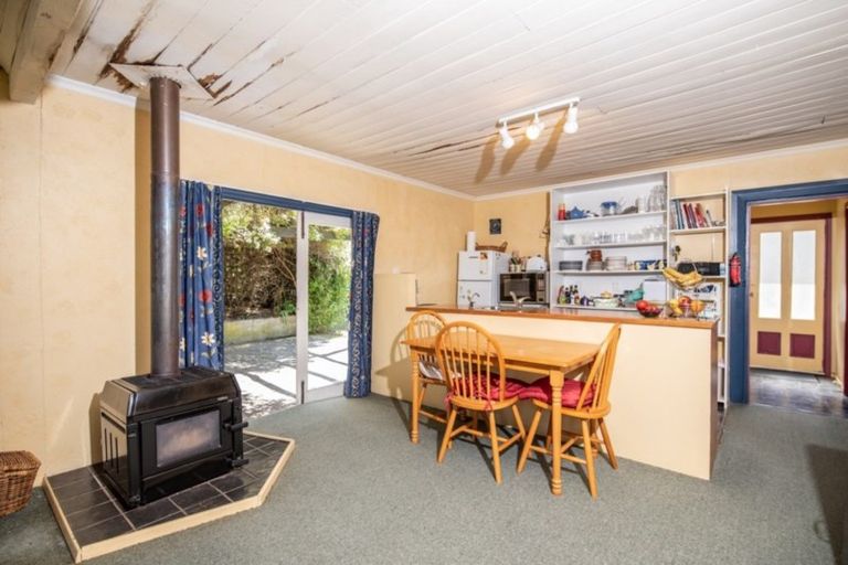 Photo of property in 39 Letts Gully Road, Letts Gully, Alexandra, 9393