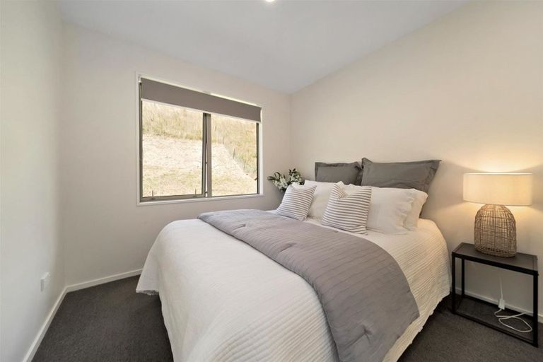 Photo of property in 76 Risinghurst Terrace, Lower Shotover, Queenstown, 9304