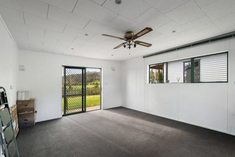 Photo of property in 15 Puriri Valley Road, Puriri, Thames, 3578