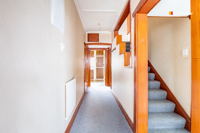 Photo of property in 122 Marlow Street, Musselburgh, Dunedin, 9013