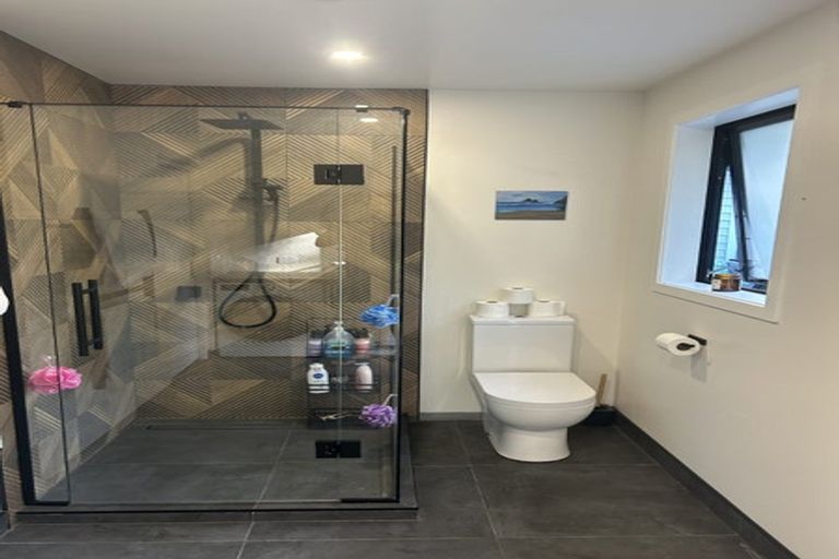 Photo of property in 33 Munro Place, Ngunguru, Whangarei, 0173