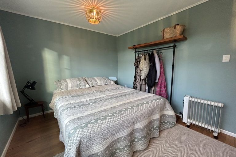 Photo of property in 34 French Street, Lansdowne, Masterton, 5810
