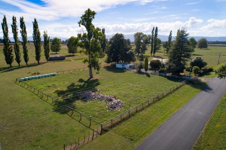 Photo of property in 52 Scherer Road, Waharoa, 3474