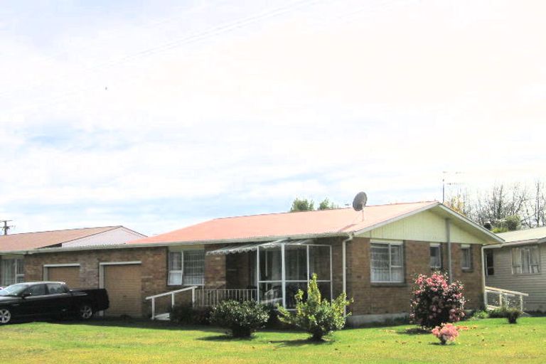 Photo of property in 2b Darroch Street, Fairy Springs, Rotorua, 3015