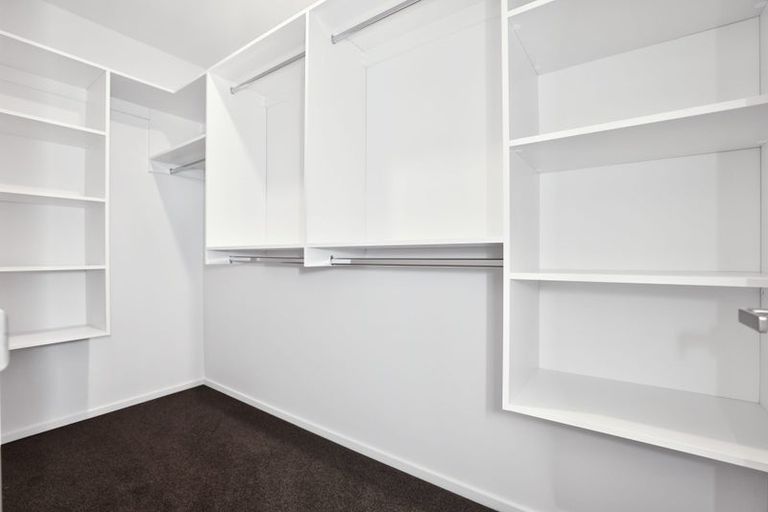 Photo of property in 2 Orwell Way, Elgin, Ashburton, 7700