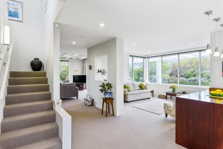 Photo of property in 134 Te Waka Road, Te Horo, Otaki, 5581