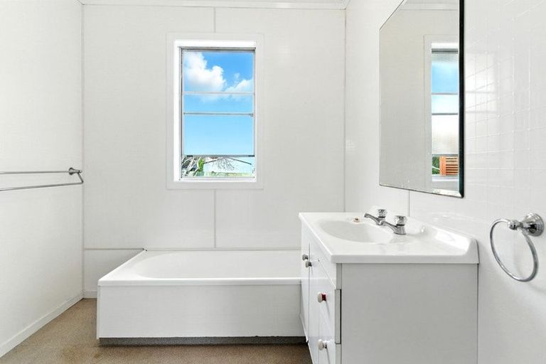 Photo of property in 7 Henton Street, Te Aroha, 3320