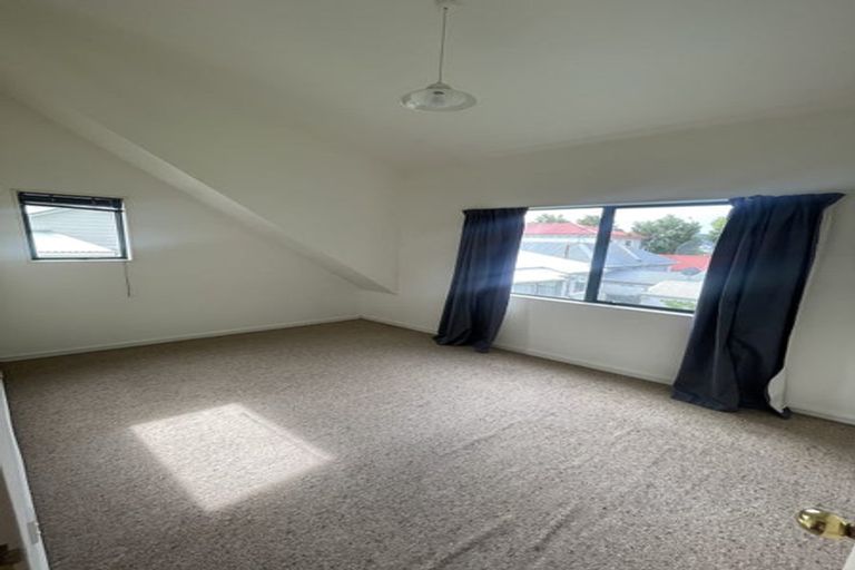 Photo of property in 91 Rintoul Street, Newtown, Wellington, 6021