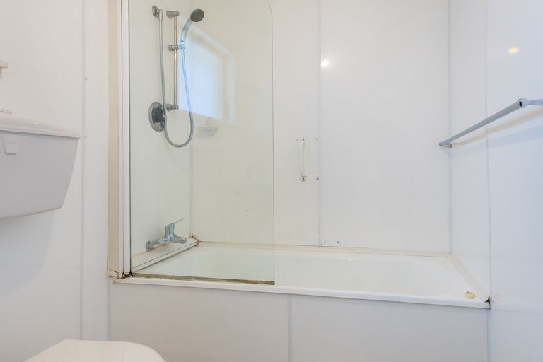 Photo of property in 24 Passmore Crescent, Maori Hill, Dunedin, 9010