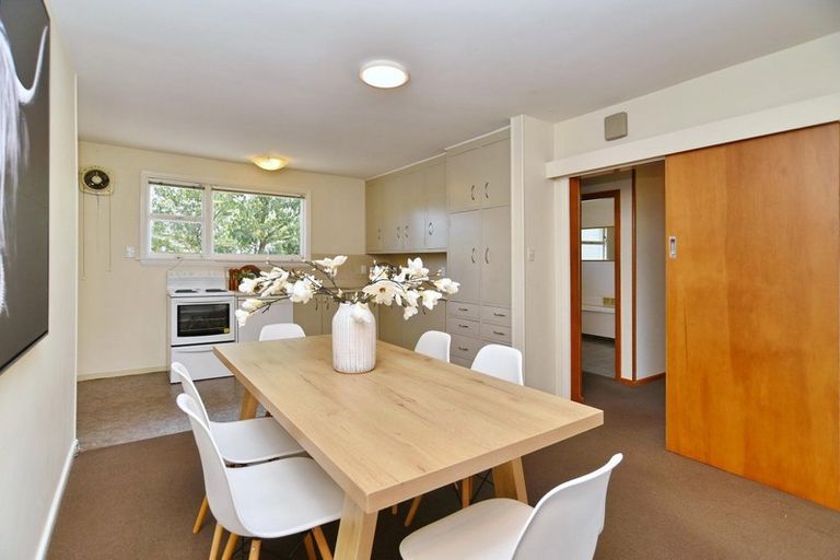 Photo of property in 89b Tennyson Street, Sydenham, Christchurch, 8023