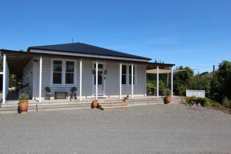Photo of property in 95 Settlement Road, Papakura, 2110