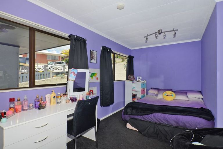 Photo of property in 14a Barclay Place, Te Kamo, Whangarei, 0112