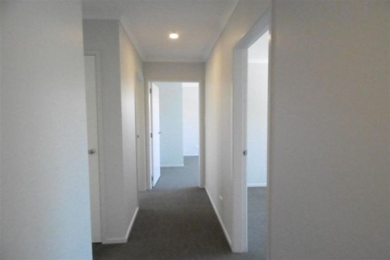 Photo of property in 10 Furlong Street, Hawera, 4610