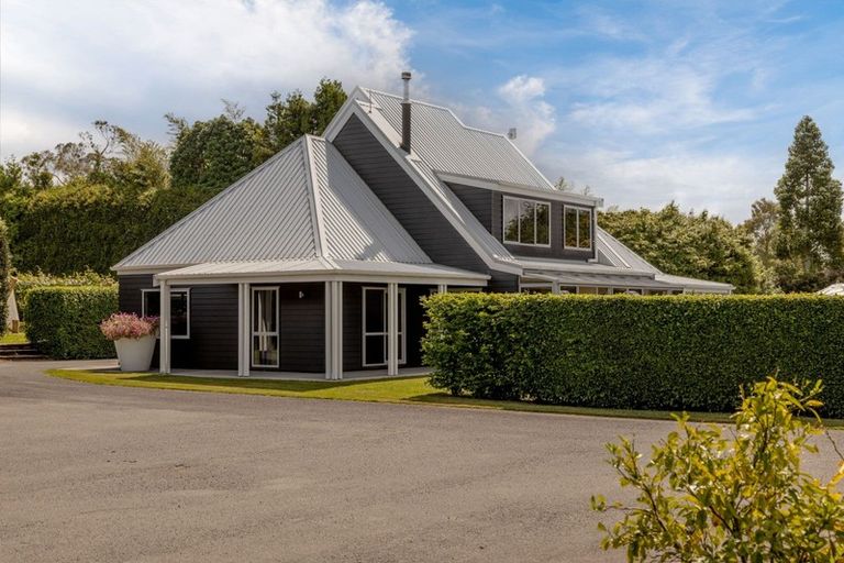 Photo of property in 36 Reeves Road, Te Ranga, Te Puke, 3188