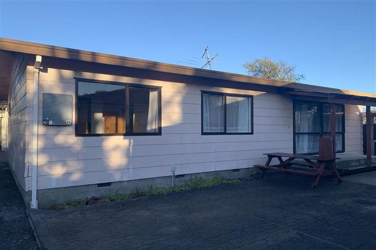 Photo of property in 2/85 Green Street, Tahunanui, Nelson, 7011