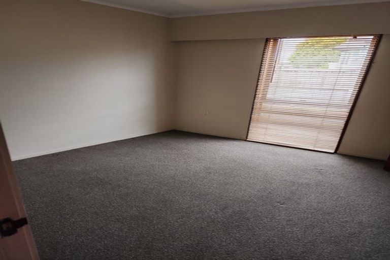 Photo of property in 4 King Street, Kensington, Whangarei, 0112
