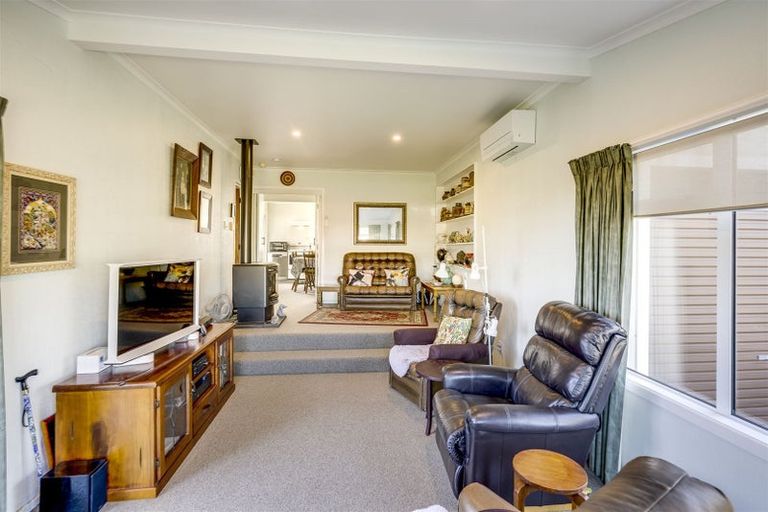 Photo of property in 18 Plunket Street, Tamatea, Napier, 4112