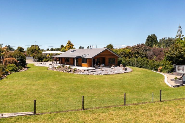 Photo of property in 156 Thorp Street, Motueka, 7120