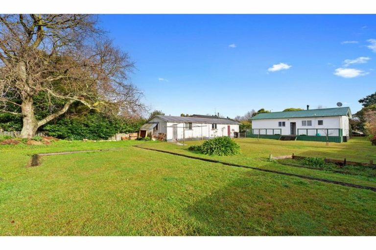 Photo of property in 39 Aroha View Avenue, Te Aroha, 3320