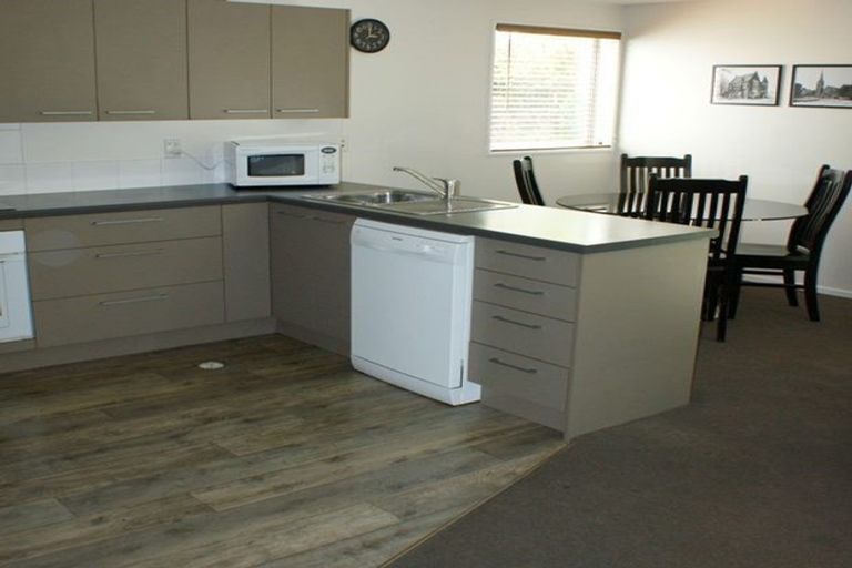 Photo of property in 253 Hereford Street, Christchurch Central, Christchurch, 8011