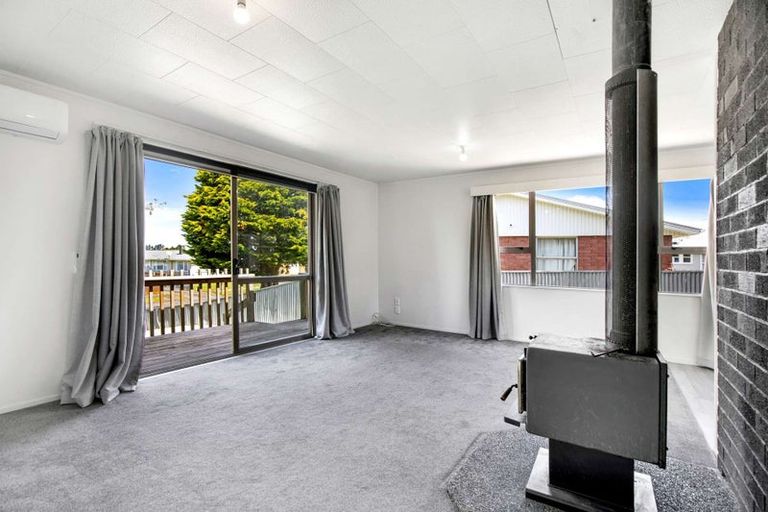 Photo of property in 24 Fergusson Street, Marton, 4710