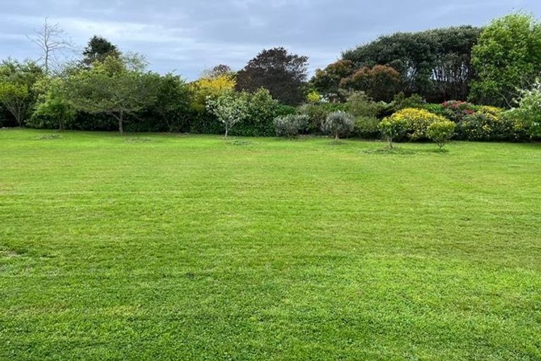 Photo of property in 91b Oparara Road, Karamea, 7893