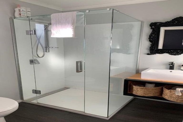 Photo of property in 42 Spaxton Street, Methven, 7730