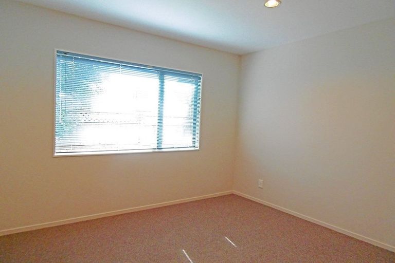 Photo of property in 164-166d Mount Wellington Highway, Mount Wellington, Auckland, 1060